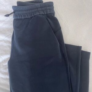 Lululemon Softstreme Pants